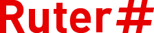 Logo Ruter