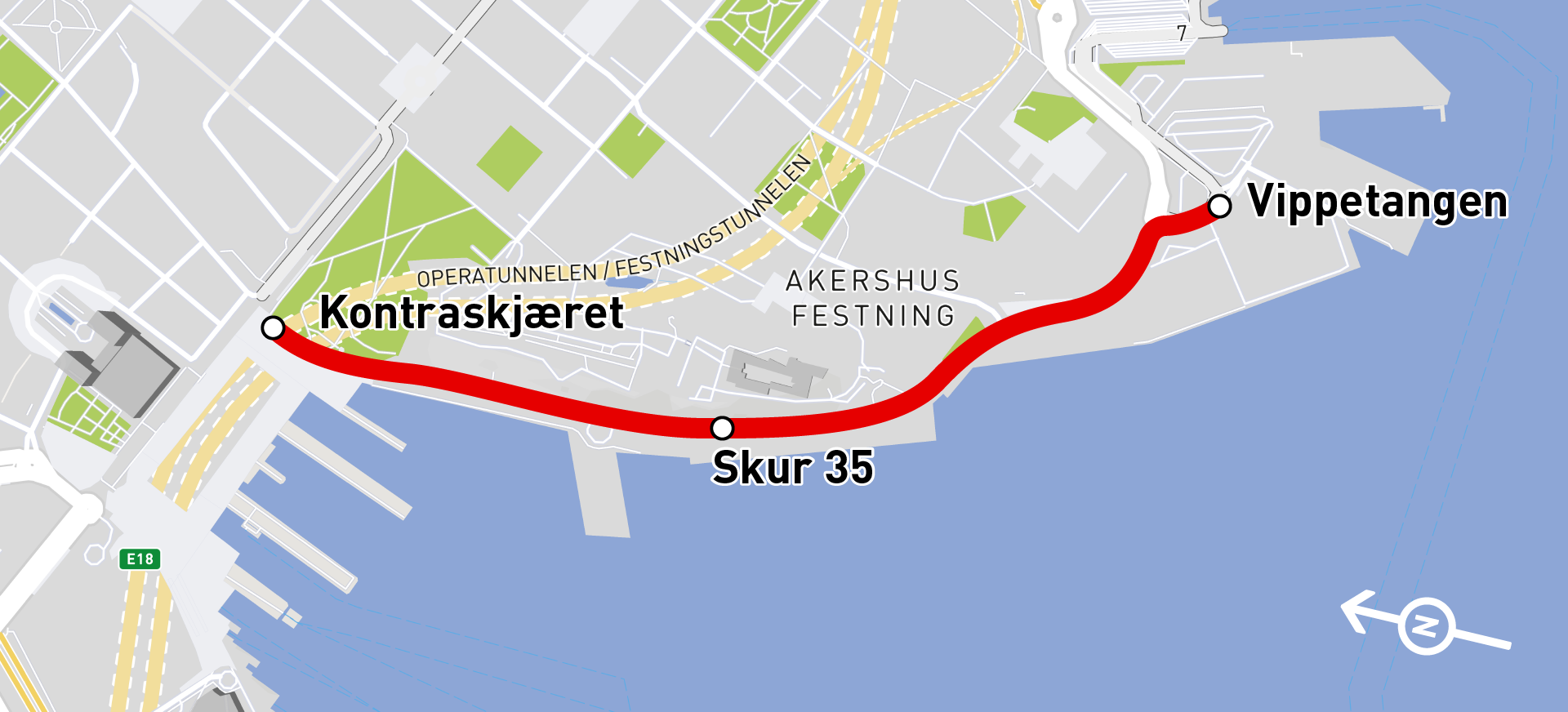 buss-35-linjekart.png