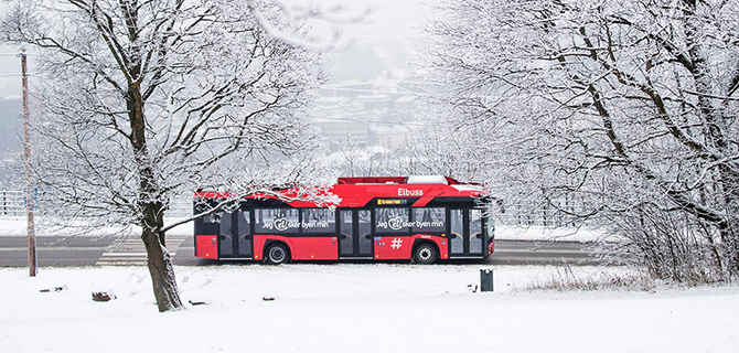 Buss-på-vinterføre